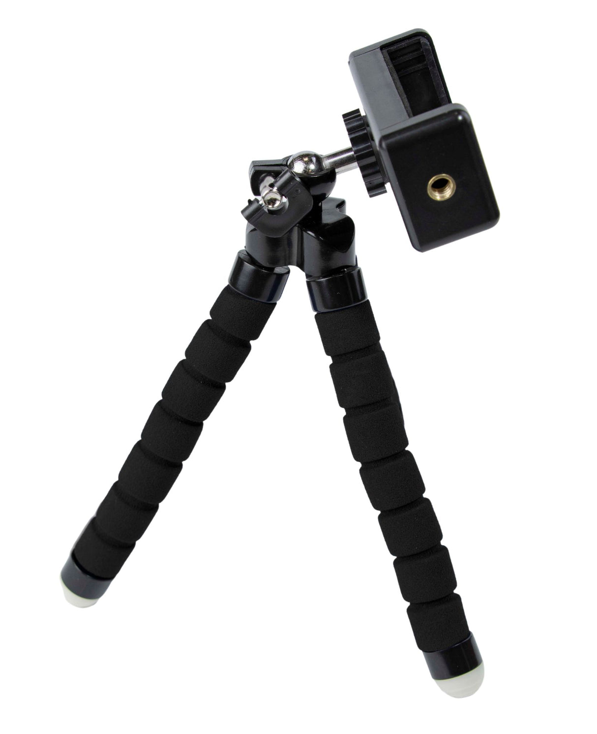 Tripé para Telemóvel