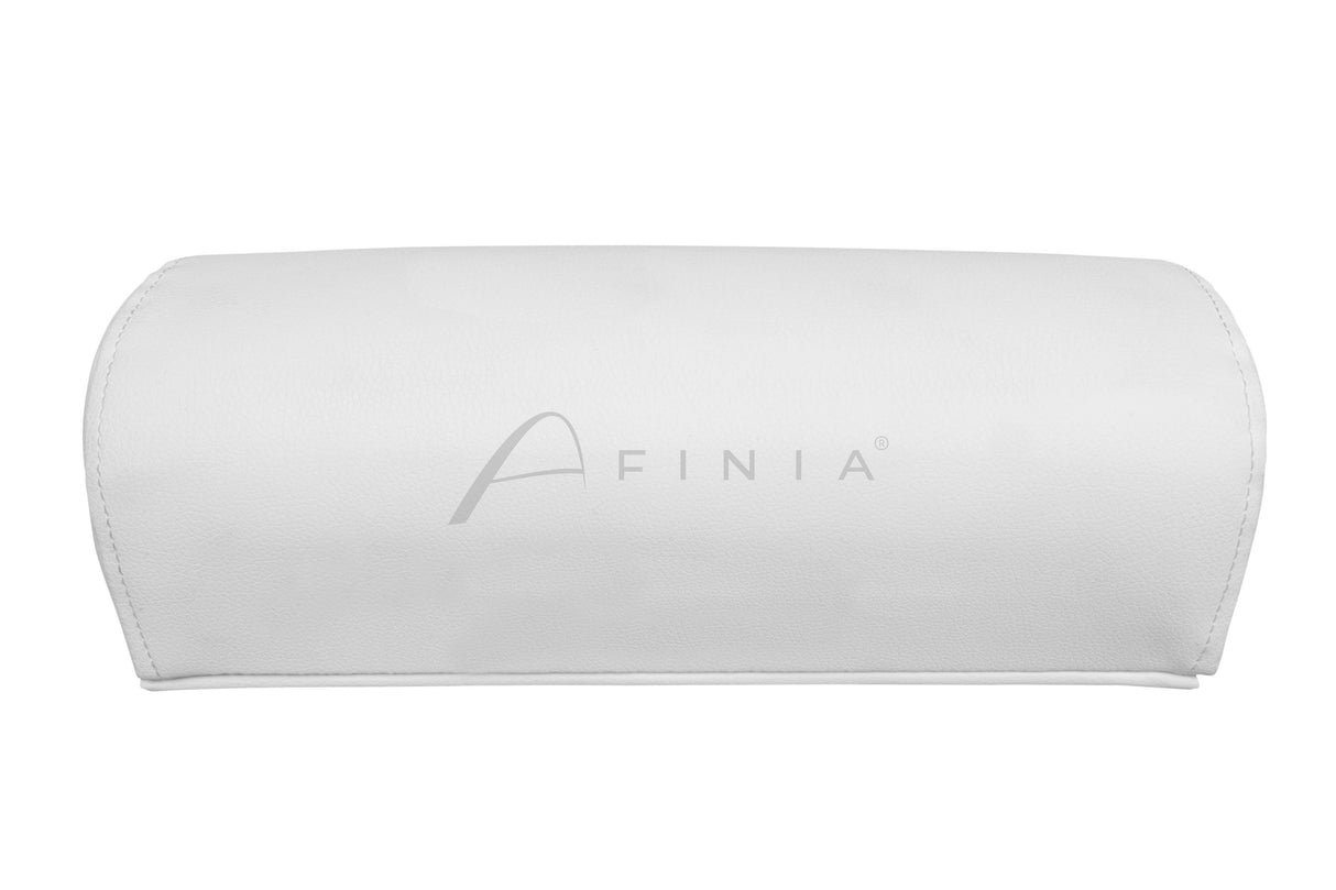 Apoio de mão Portátil Afinia