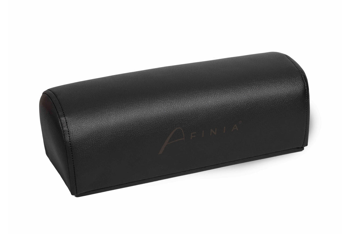 Apoio de mão Portátil Afinia