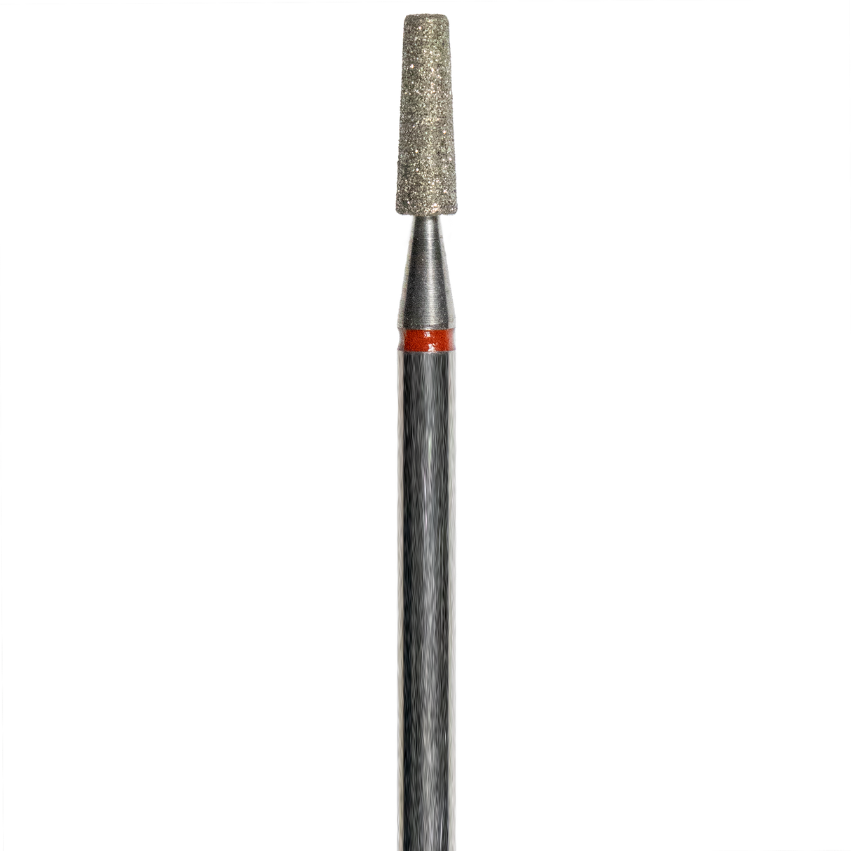 Ponteira Cone Cortado Soft