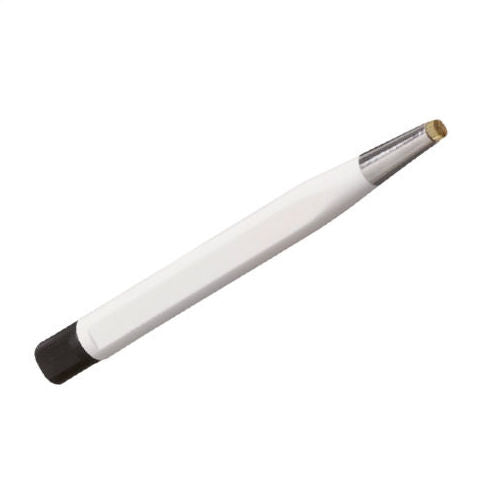 Escova para limpar as ponteiras