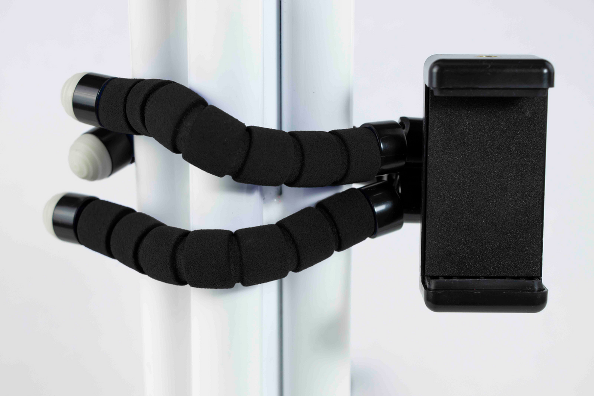 Tripé para Telemóvel