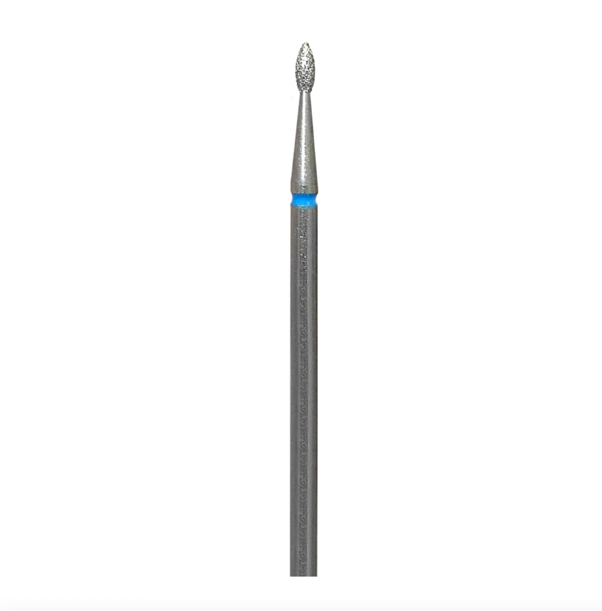 Ponteira Lágrima Azul