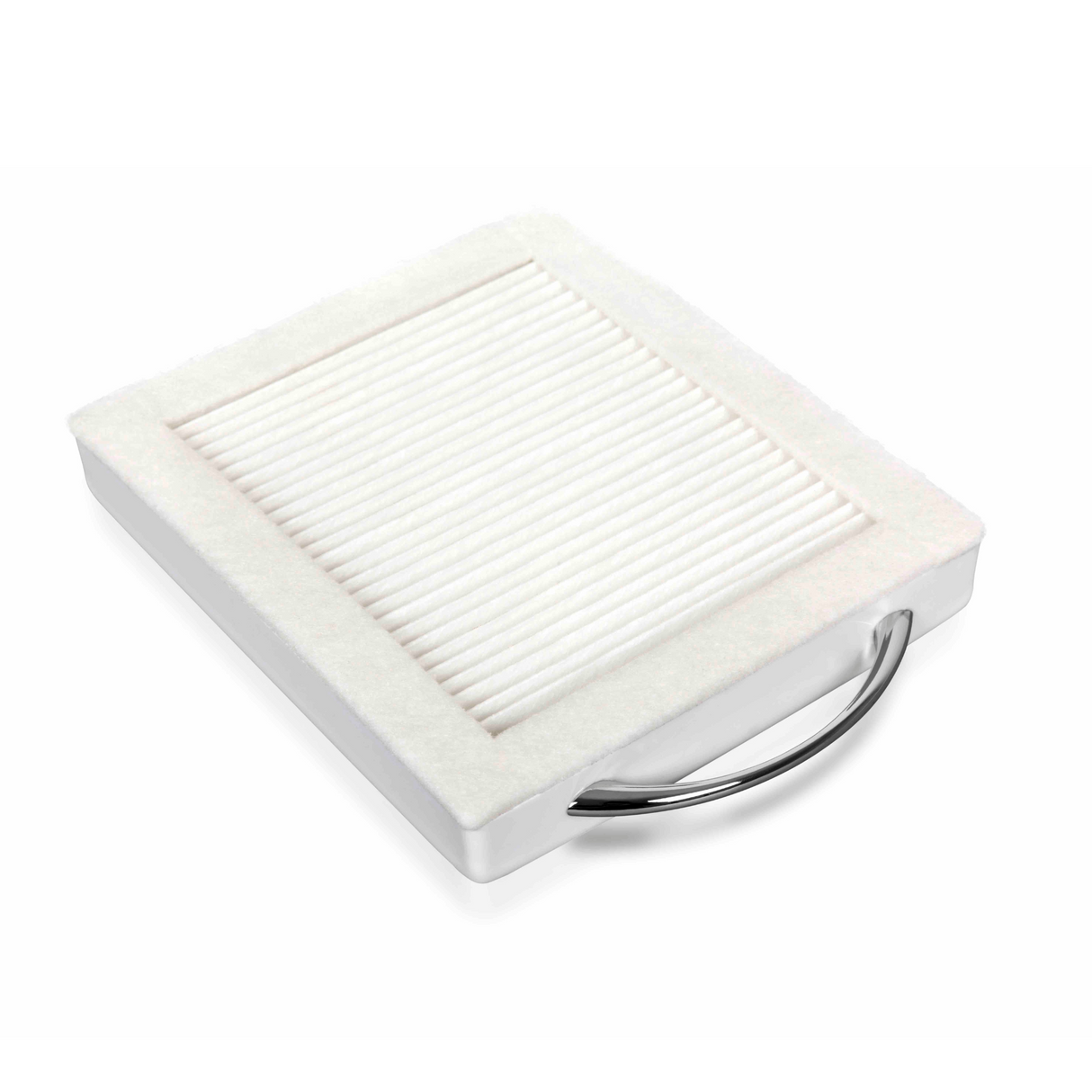 Filtro para aspirador AFINIA NDC 1000 (Poliéster)