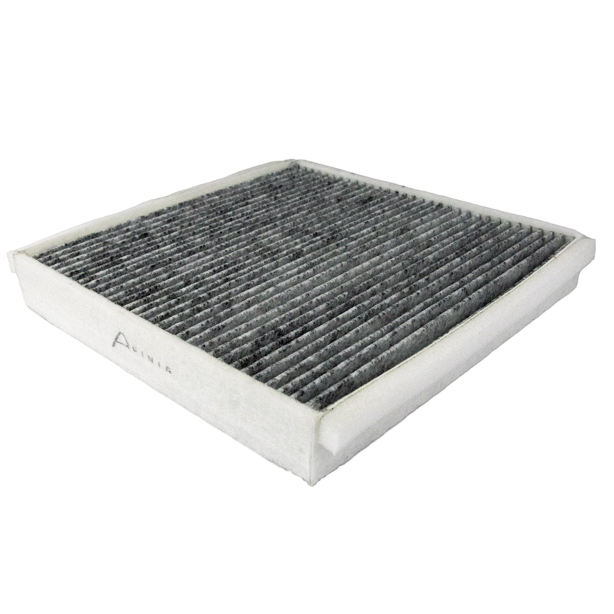 Filtro para Aspirador Portátil Afinia