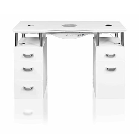 Mesas de Manicure AFINIA