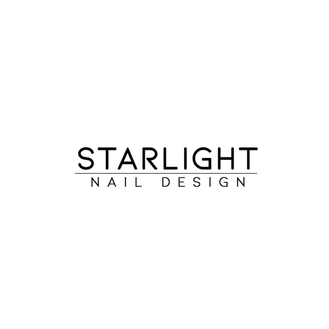 Starlight