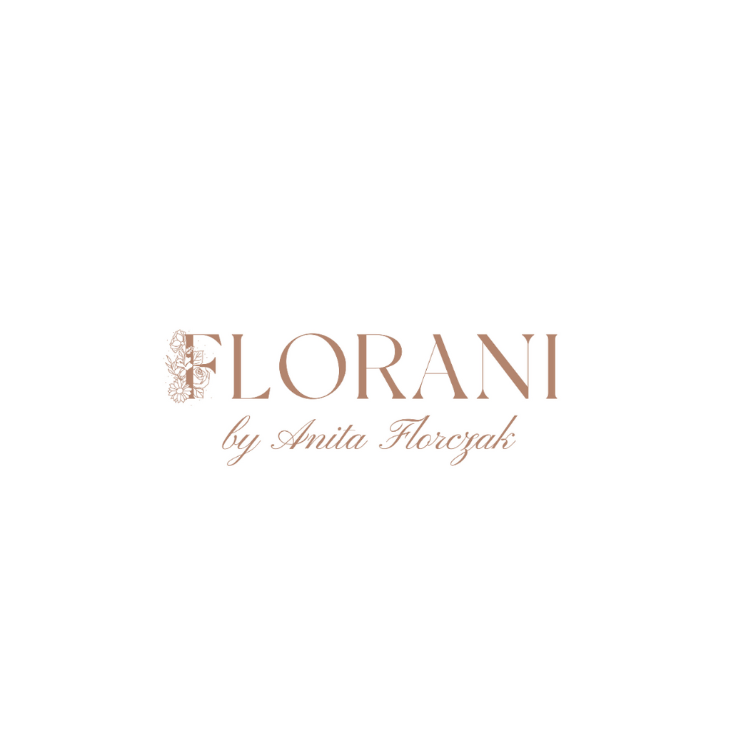 Produtos Florani