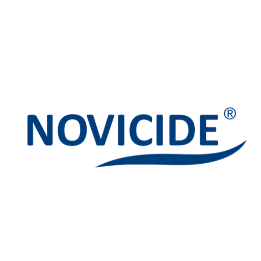 Novicide