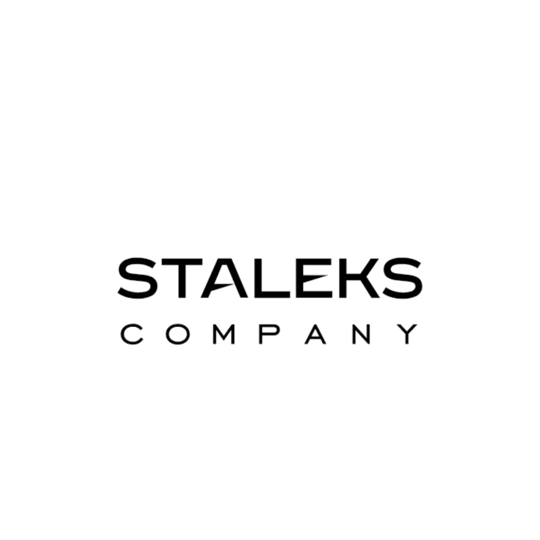 Staleks