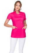 UNIFORMES