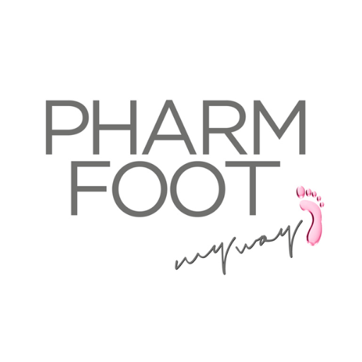 Pharm Foot