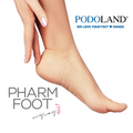 PEDICURE / TRATAMENTO DE UNHAS