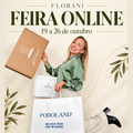 FEIRA FLORANI