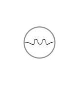 Sistema Unibrace 3.0