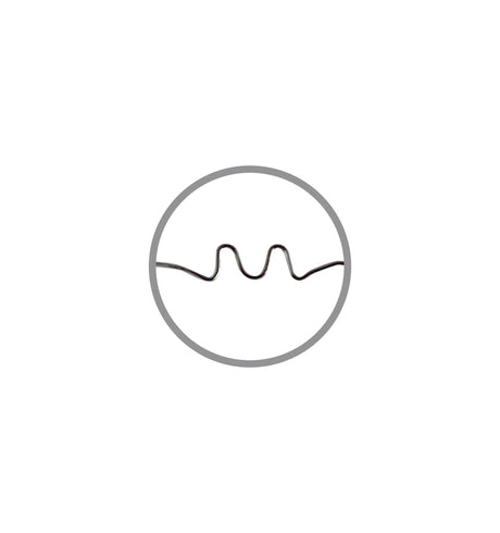 Sistema Unibrace 3.0