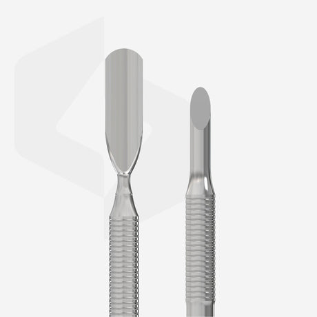 Empurrador de Cutículas Staleks Expert 90 Tipo 2