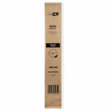 Lima de Unhas Natural Slim Meia Lua 100/180 | 50 Unidades | Nail4U
