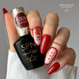 1009 Holidate UV LaQ 8ml