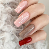 1009 Holidate UV LaQ 8ml