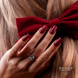1009 Holidate UV LaQ 8ml