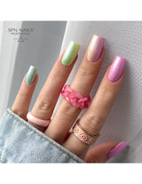 1014 UniCorn UV LaQ 8ml