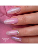 1014 UniCorn UV LaQ 8ml
