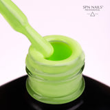 1015 PomeloNeo UV LaQ 8ml