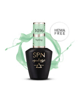 1016 Spring UV LaQ 8ml