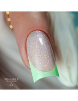 1016 Spring UV LaQ 8ml