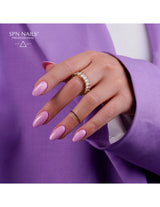1020 Pink Soda UV LaQ 8ml