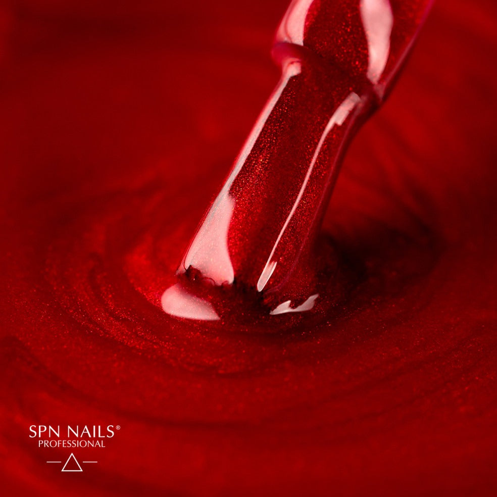 1022 Make a Wish UV LaQ 8ml