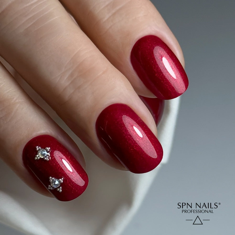 1023 Kiss the Star UV LaQ 8ml