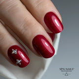 1023 Kiss the Star UV LaQ 8ml