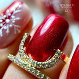 1023 Kiss the Star UV LaQ 8ml