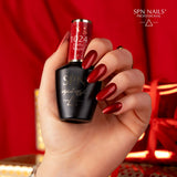 1024 Holly Magic UV LaQ 8ml