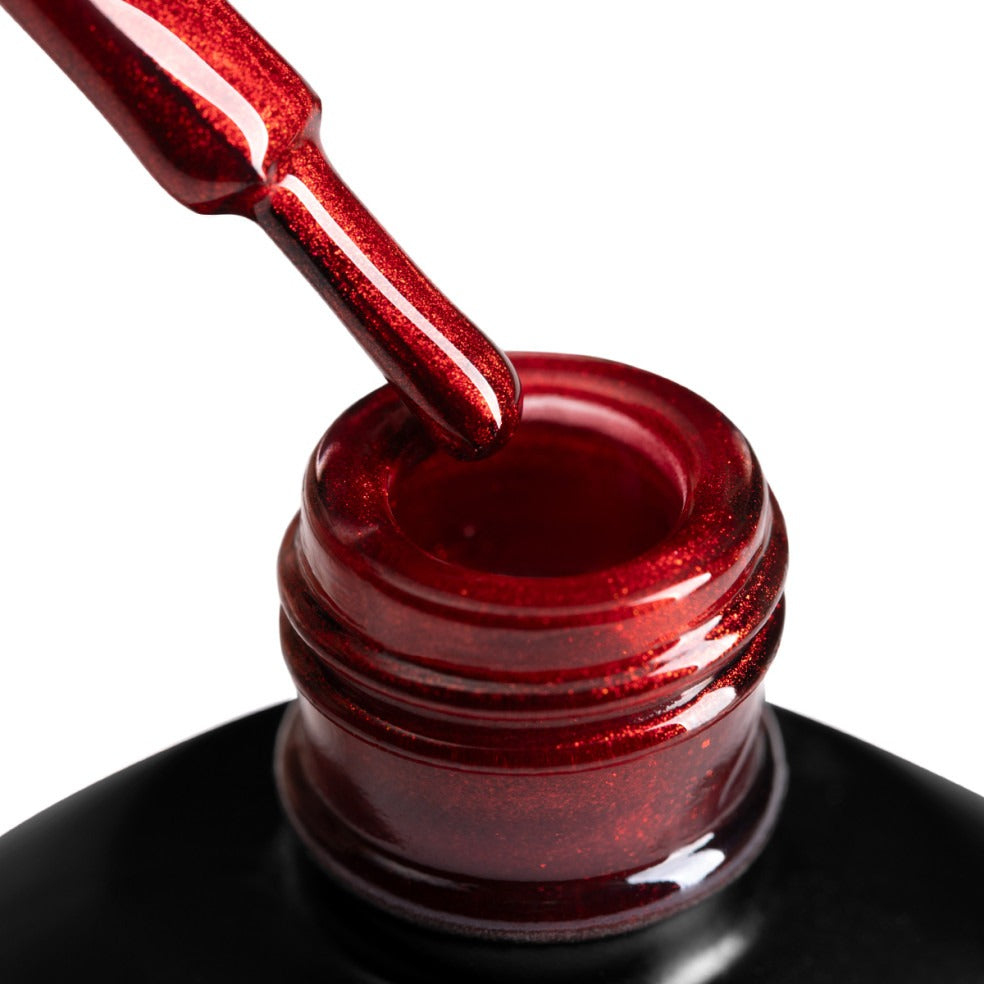 1024 Holly Magic UV LaQ 8ml