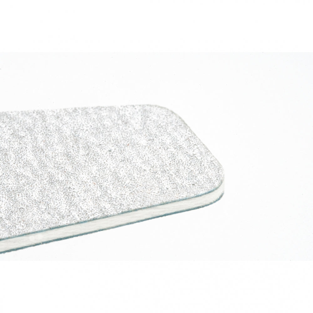 Lima Podofile Slim Reta 180/240 | 50 Unidades | Nail4U