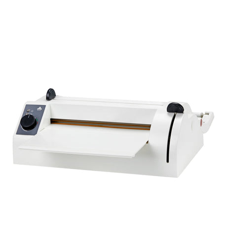 Seladora Lanfomed F-3000P1