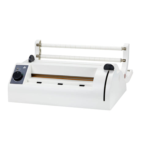 Seladora Lanfomed F-3000P1