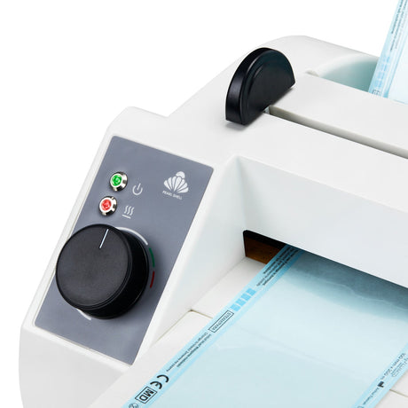 Seladora Lanfomed F-3000P1