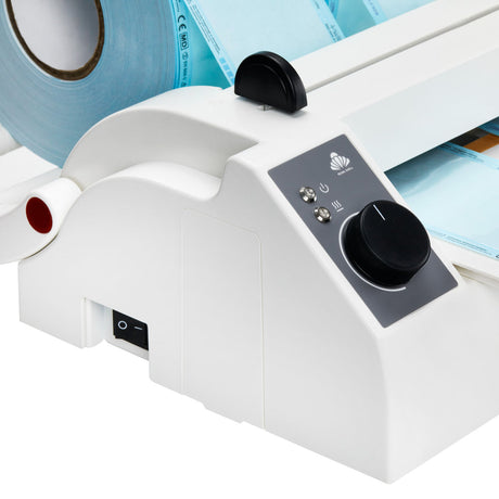 Seladora Lanfomed F-3000P1