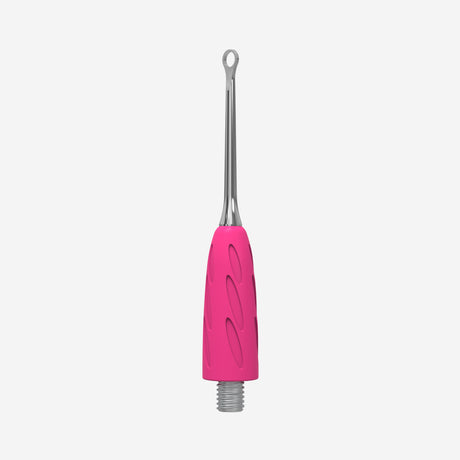 Empurrador em Loop Combo Uniq 11