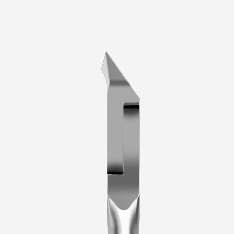 Alicate Profissional de Cutículas SMART 31 4mm Staleks Pro