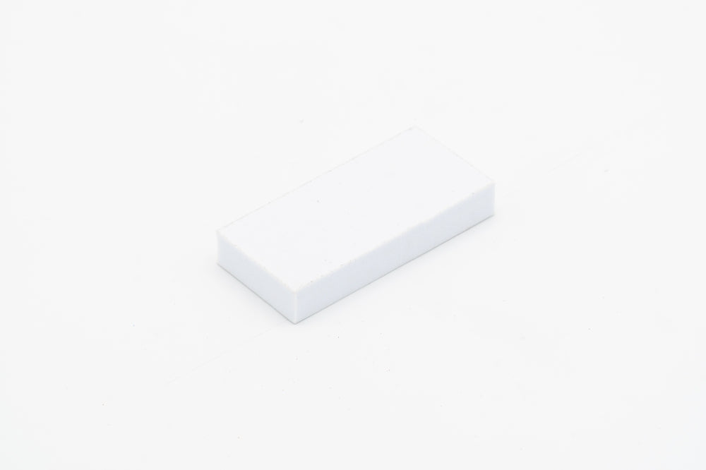 Smart Block 180/240 | 24 Buffers Destacáveis  | Nail4U