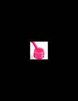 #492 Hybrid polish NaiLac 7ml