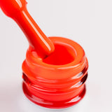 #494 Hybrid polish NaiLac 7ml