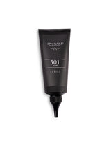 501 Top UV LaQ - Refill 100ml