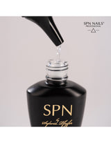 501 Top UV LaQ - Refill 100ml