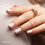 #503 Hybrid polish NaiLac 7ml